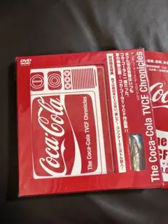 Coca-Cola DARTSLIVE COUNT-UP CHALLENGE - メルカリ