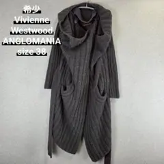 2025年最新】アングロマニア コートの人気アイテム - メルカリ