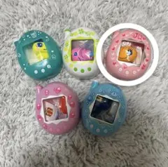 r様 リクエスト 2点 まとめ商品