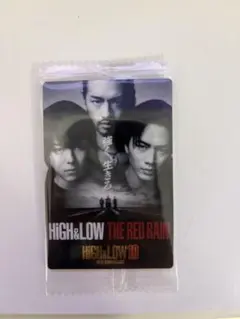 ととろ様 リクエスト 2点 まとめ商品