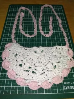 Item thumbnail for item aebfb027-0e7d-44de-92fa-e2416d4ad6da