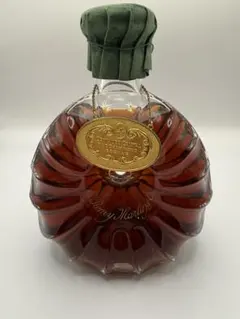 2026年最新】レミーマルタン セントークリスタルの人気アイテム - メルカリ