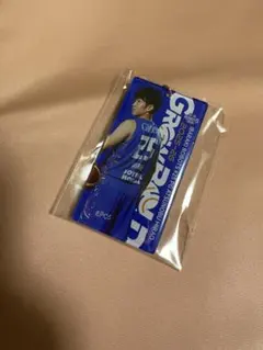 茨城ロボッツ 25平尾充庸選手
