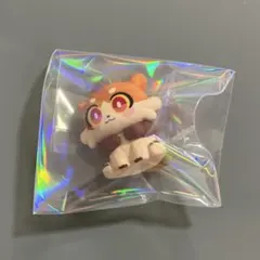 崩壊スターレイル キメラ フィギュア モーディス