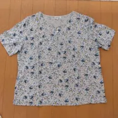 みっちゃん様 リクエスト 2点 まとめ商品