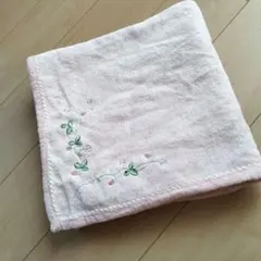 Item thumbnail for item 7b415739-d0b3-4efe-818d-4a692a76a5d9