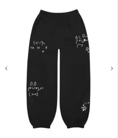 2026年最新】sweat collectiveの人気アイテム - メルカリ
