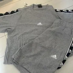 Item thumbnail for item 1dcd335d-71f1-49cf-aba7-97a61fd2eb84