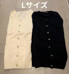 もものもも様 リクエスト 3点 まとめ商品