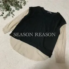 Item thumbnail for item 03c21332-86b9-4fa1-97e4-17ee27a58b67