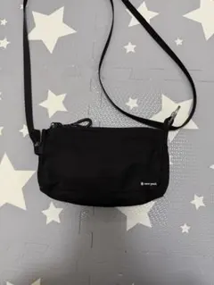 snow peak レディース