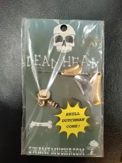 馬鹿息子　親子揃って碌でもない政治屋様 リクエスト 2点 まとめ商品