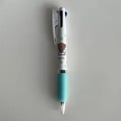 Item thumbnail for item 592592c4-0db3-4f8c-ad3e-64325e2b5280