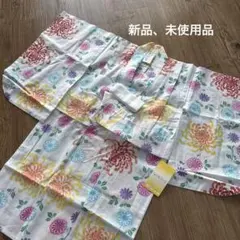 Item thumbnail for item f8fde725-5b96-4da5-845b-3d87fd5eaef3