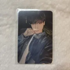 2025年最新】TXT sanctuary トレカ ヒュニンカイの人気アイテム