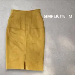 Item thumbnail for item 5551d5d6-7055-43be-9e07-06251cb2eb4c