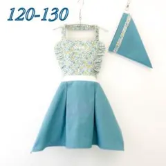 Item thumbnail for item 42583a21-96e1-4626-bb31-9974b08439a2