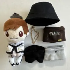 2025年最新】ちょっこり 永瀬廉の人気アイテム - メルカリ