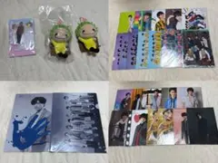 Item thumbnail for item 5de78976-fa79-4942-a434-cc7e21011633