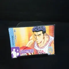 2026年最新】スラムダンク カードダスマスターズ 三井の人気アイテム