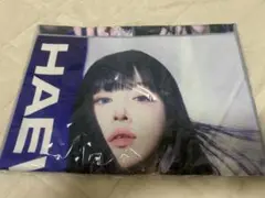 2025年最新】Nmixxヘウォンの人気アイテム - メルカリ