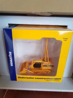 2025年最新】コマツ 非売品の人気アイテム - メルカリ