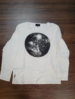 Item thumbnail for item 58128fcb-efcf-4503-b1cb-83efada1d55e