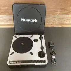 2025年最新】01 numark ptの人気アイテム - メルカリ