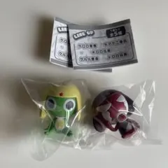 ケロロ軍曹　まちぼうけでありますその2