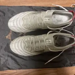 MIZUNO MORELIA NEO サッカースパイクのサムネイル