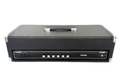 2025年最新】ベースキャビネットの人気アイテム - メルカリ