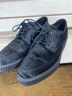 Item thumbnail for item 916f839f-f983-471f-b7fe-e9d1ecee1032