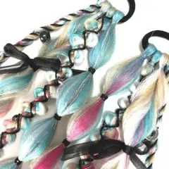 Item thumbnail for item b215433f-1a40-4a6c-b369-a541e57e17e0