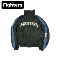 2026年最新】日ハム スタジャンの人気アイテム - メルカリ