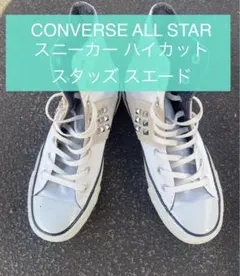 Item thumbnail for item 14d15550-a817-4e25-b6a8-1d87af4488ee