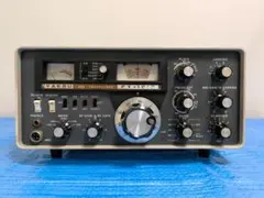 八重洲無線　FT-101BS 2026年最新】八重洲無線 ft-101の人気アイテム - メルカリ