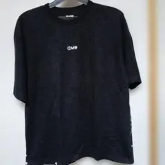 1MW by SOPH. Tシャツ レオパード スター柄