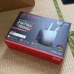 Item thumbnail for item b8f59095-3b48-4ab8-a436-9db0b3304dc8