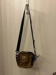 Item thumbnail for item 39ec4c4e-ce3e-47cd-a9b7-3802a6d0eb65