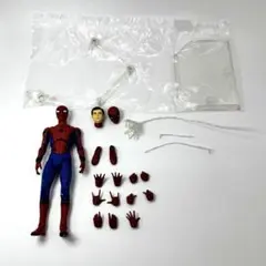 クリリン⭐プロフ必ずお読み下さい⭐様 リクエスト 2点 まとめ商品