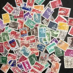 おと様 リクエスト 3点 まとめ商品