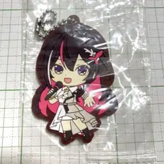 2025年最新】AZki ホロライブ キーホルダーの人気アイテム