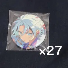 あんスタ HiMERU TRIP 缶バッジ 67個 あんスタ HiMERU TRIP 缶バッジ 67個 - メルカリ