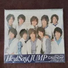 Item thumbnail for item a32c3cd5-b52f-4cf4-a8f0-1741776c669a