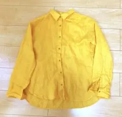 Item thumbnail for item bdc3cf3d-5caa-43b1-9536-8aa9fe3e1aee