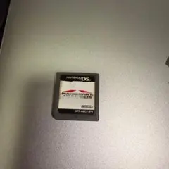 (動作確認済み）マリオカートDS ニンテンドーDS ソフト