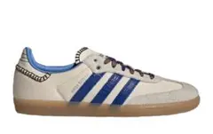 adidas samba Wales Bonner