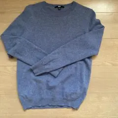 ココドーナ様専用