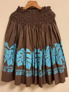 パウスカート ダンス・バレエ