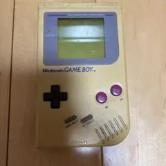 2025年最新】ゲームボーイ ジャンクの人気アイテム - メルカリ
